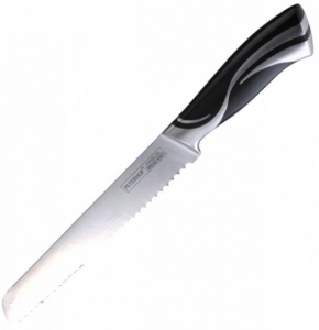 Кухонный нож для хлеба Peterhof 22399PH