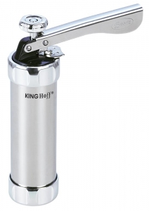 Кулинарный шприц KING Hoff KH-3750