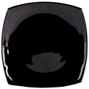 Тарелка десертная Luminarc Quadrato Black - H3670
