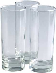 Набор стаканов Luminarc Islande - 8319