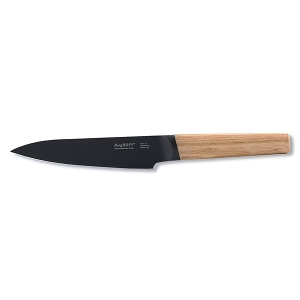 Нож поварской Berghoff Ron 3900012