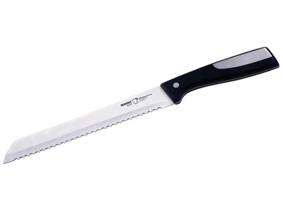 Нож для хлеба Bergner BG 4063