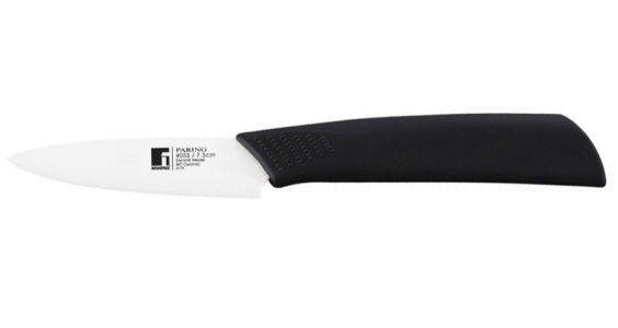 Нож Bergner BG-4055