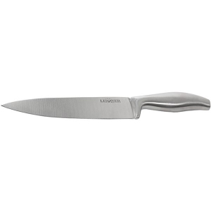 Нож поварской Lessner L=20,3 см 77831