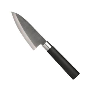 Нож японский сантоку Berghoff 2801468
