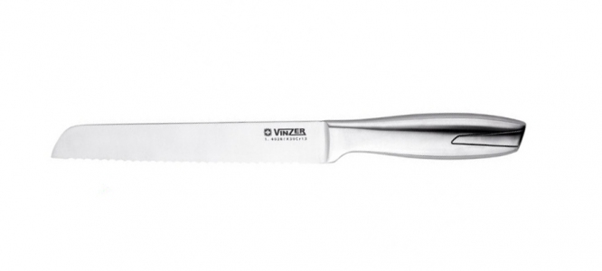 Нож Vinzer 89317