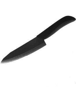 Нож Lessner Ceramiс Line 77820