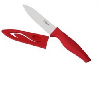 Керамический поварской нож Lessner Ceramiс Line 77887