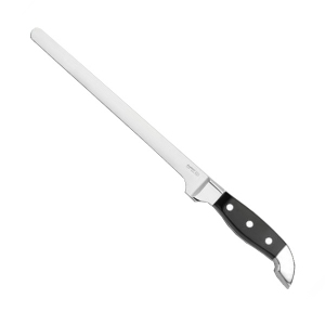 Нож для ветчины Berghoff 1301013