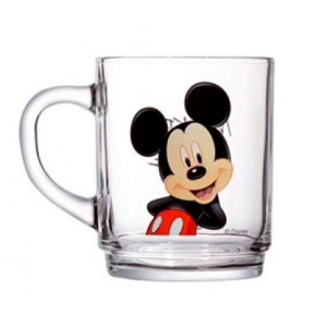 Кружка Luminarc Disney Mickey Colors - G9176