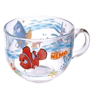 Кружка Luminarc Disney Nemo - C1396
