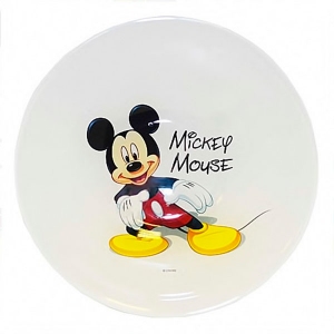 Салатник Luminarc Disney Mickey Colors - H9230