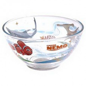 Салатник Luminarc Disney Nemo - C1378