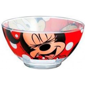 Салатник Luminarc Disney Oh Minnie - H6442