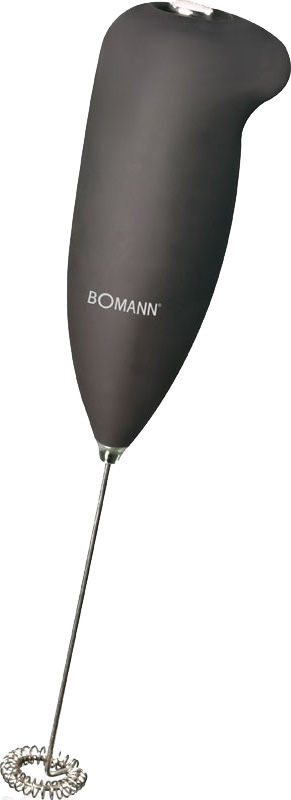 Миксер-пеновзбиватель Bomann MS 344 CB (3089)