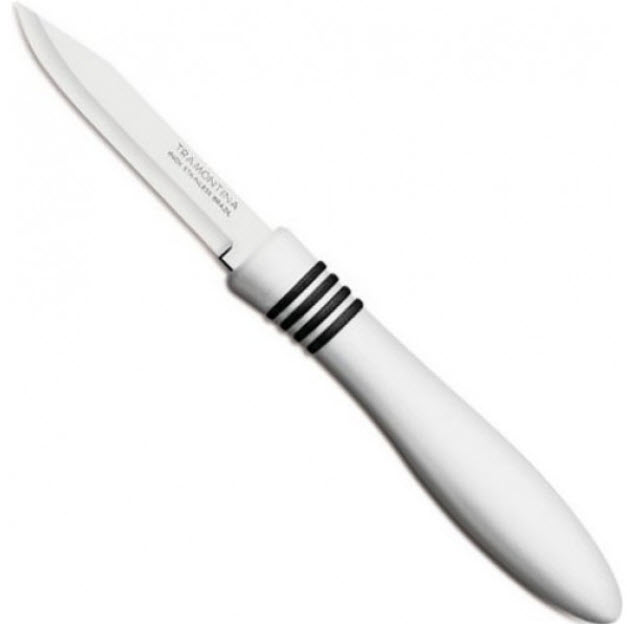 Набор ножей из 2 предметов Tramontina Cor Cor 23461/283