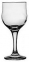 Набор бокалов для вина Pasabahce Tulipe 44163