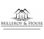 Milleroy & House
