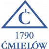 Cmielow