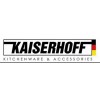 Kaiserhoff