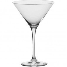 Бокал для мартини Luminarc Cocktail Bar N1417