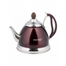 Чайник KING Hoff KH-3762
