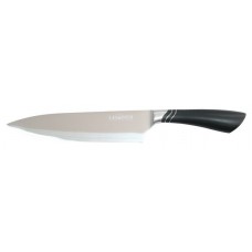 Нож поварской Lessner 77852