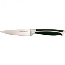 Нож для овощей Lessner 77827