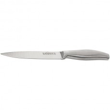 Нож универсальный Lessner 77832