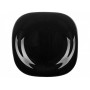 Сервиз столовый Luminarc Carine Black&White N1491