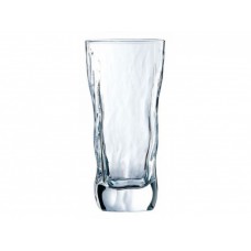 Набор стаканов Luminarc Icy G2764/1