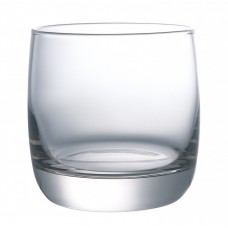 Набор стаканов Luminarc Vigne N1320
