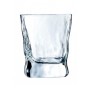 Набор стаканов Luminarc Icy G2766/1