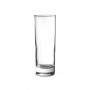 Набор стаканов Luminarc Islande E5093