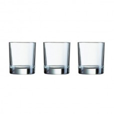 Набор стаканов Luminarc Islande E5094