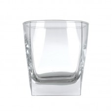 Набор стаканов Luminarc Sterling H7669/1