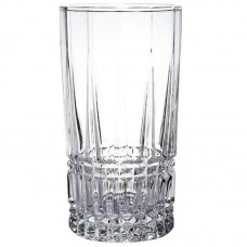 Набор стаканов Luminarc Elysees N9067
