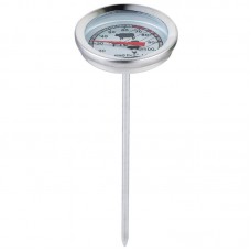 Термометр для мяса KING Hoff KH-3697