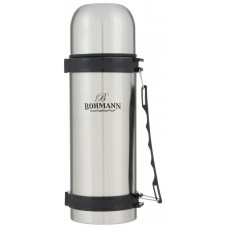 Термос Bohmann BH 4100