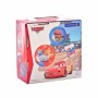 Набор для детей Luminarc Disney Cars 2 - J2036