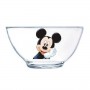 Салатник Luminarc Disney Mickey Colors - H9231