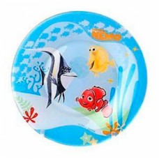 Тарелка десертная Luminarc Disney Nemo - E8863