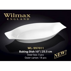 Форма для запекания Wilmax - WL-997011