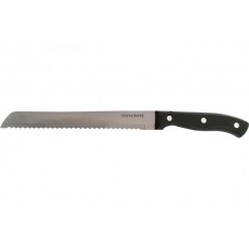 Нож для хлеба Vincent VC-6176