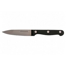 Нож для овощей Vincent VC-6188
