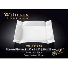 Блюдо Wilmax - WL-991233