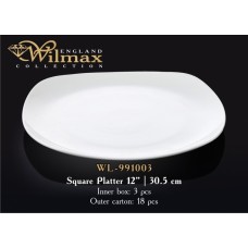 Блюдо Wilmax WL-991003