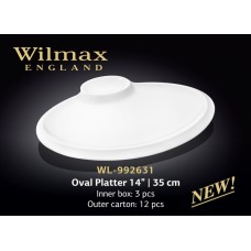 Блюдо Wilmax - WL-992631
