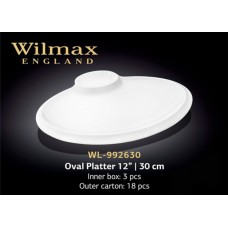 Блюдо Wilmax WL-992630