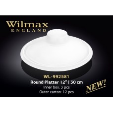 Блюдо Wilmax WL-992581